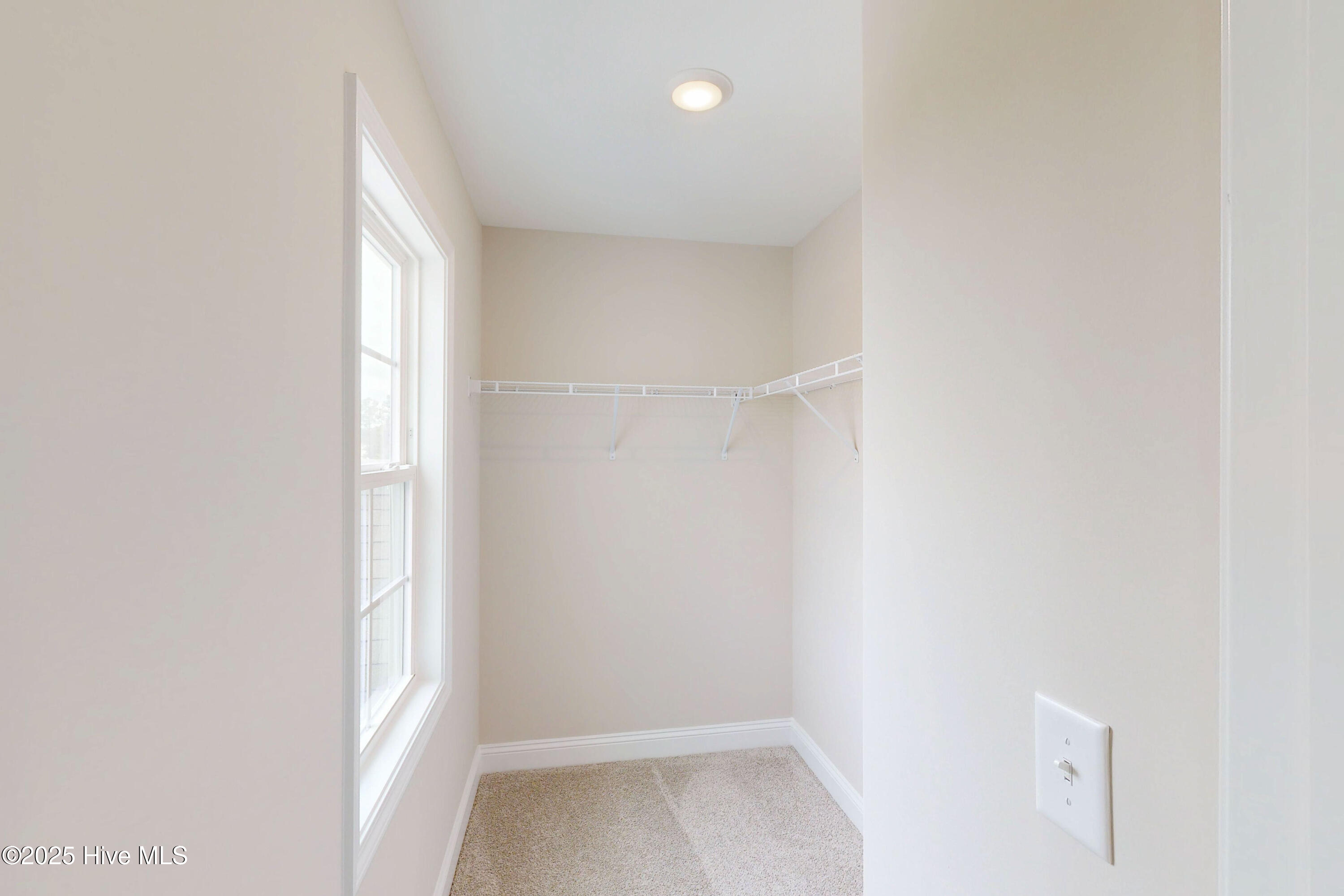 207 Sandpiper Place Holly Ridge, NC 28445 - Photo 16 of 27 211 Sandpiper Place - Interiors - Edited