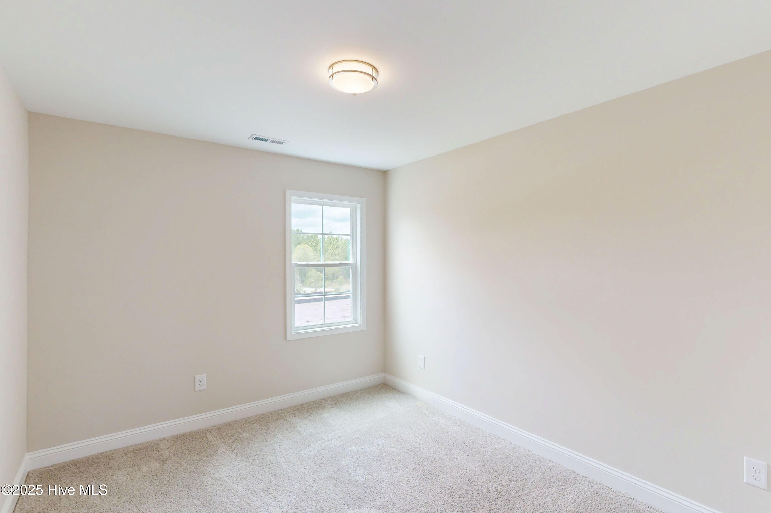 207 Sandpiper Place Holly Ridge, NC 28445 - Photo 19 of 27 211 Sandpiper Place - Interiors - Edited