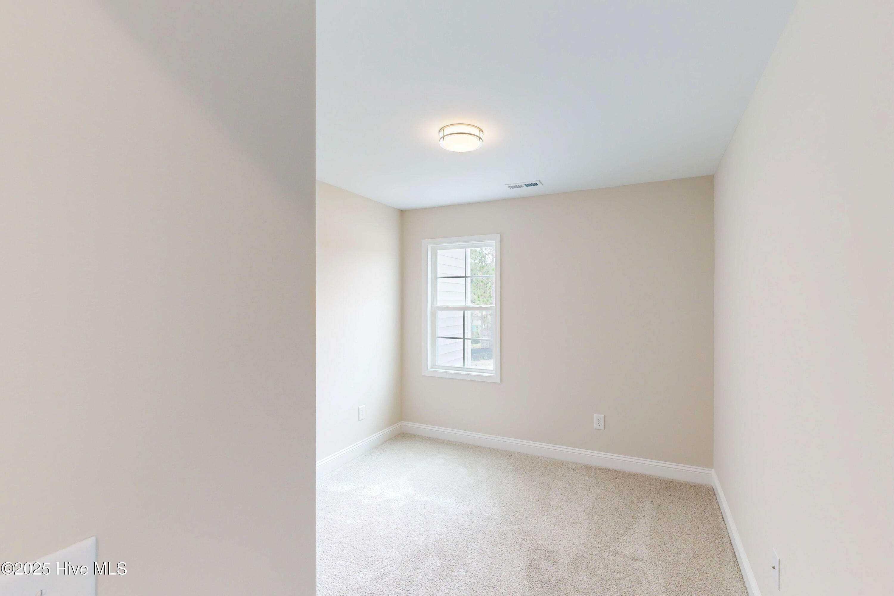 207 Sandpiper Place Holly Ridge, NC 28445 - Photo 22 of 27 211 Sandpiper Place - Interiors - Edited