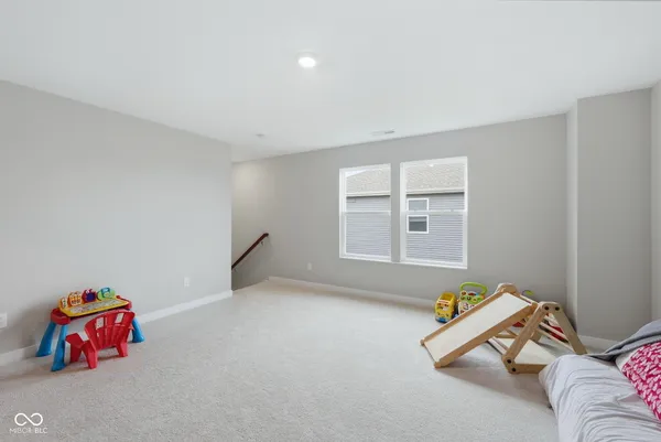 $350,000 | 9208 Larson Drive, Pendleton, IN 46064