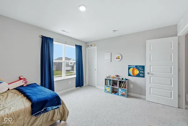 $350,000 | 9208 Larson Drive, Pendleton, IN 46064