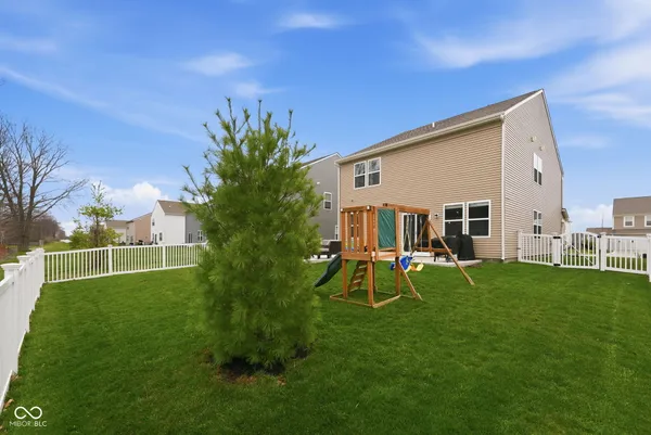 $350,000 | 9208 Larson Drive, Pendleton, IN 46064