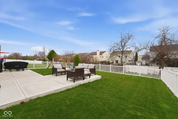 $350,000 | 9208 Larson Drive, Pendleton, IN 46064