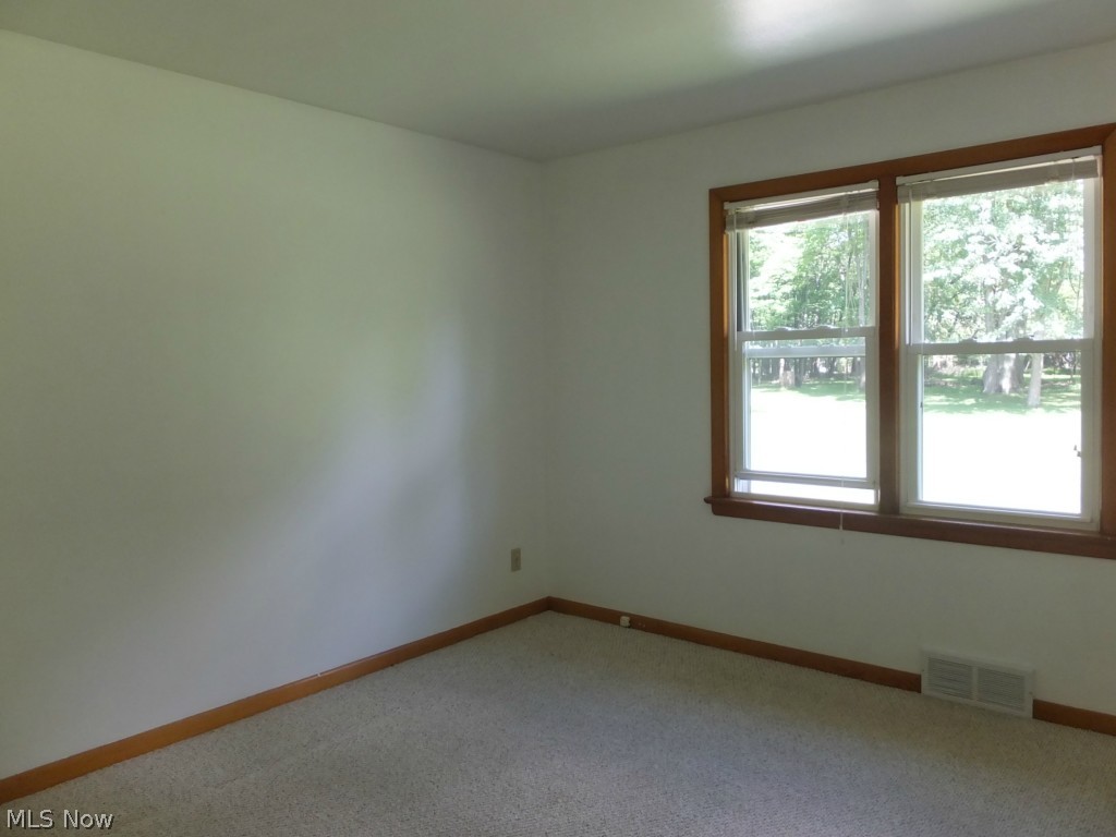 18307 Alexander Road Walton Hills, OH 44146 - Photo 10 of 25