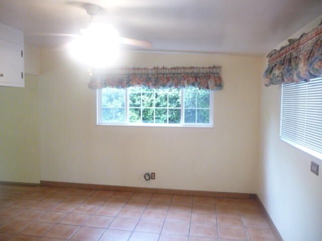 3451 Edgewood Road Eureka, CA 95501 - Photo 3 of 14
