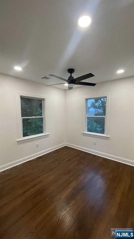 321 Spring Avenue Ridgewood, NJ 07450 - Photo 10 of 17