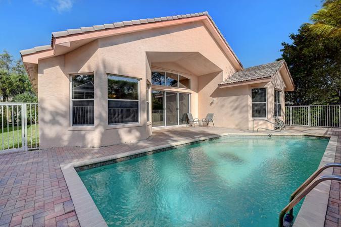 19305 Skyridge Circle Boca Raton, FL 33498 - Photo 23 of 30 14557730_2_800_450