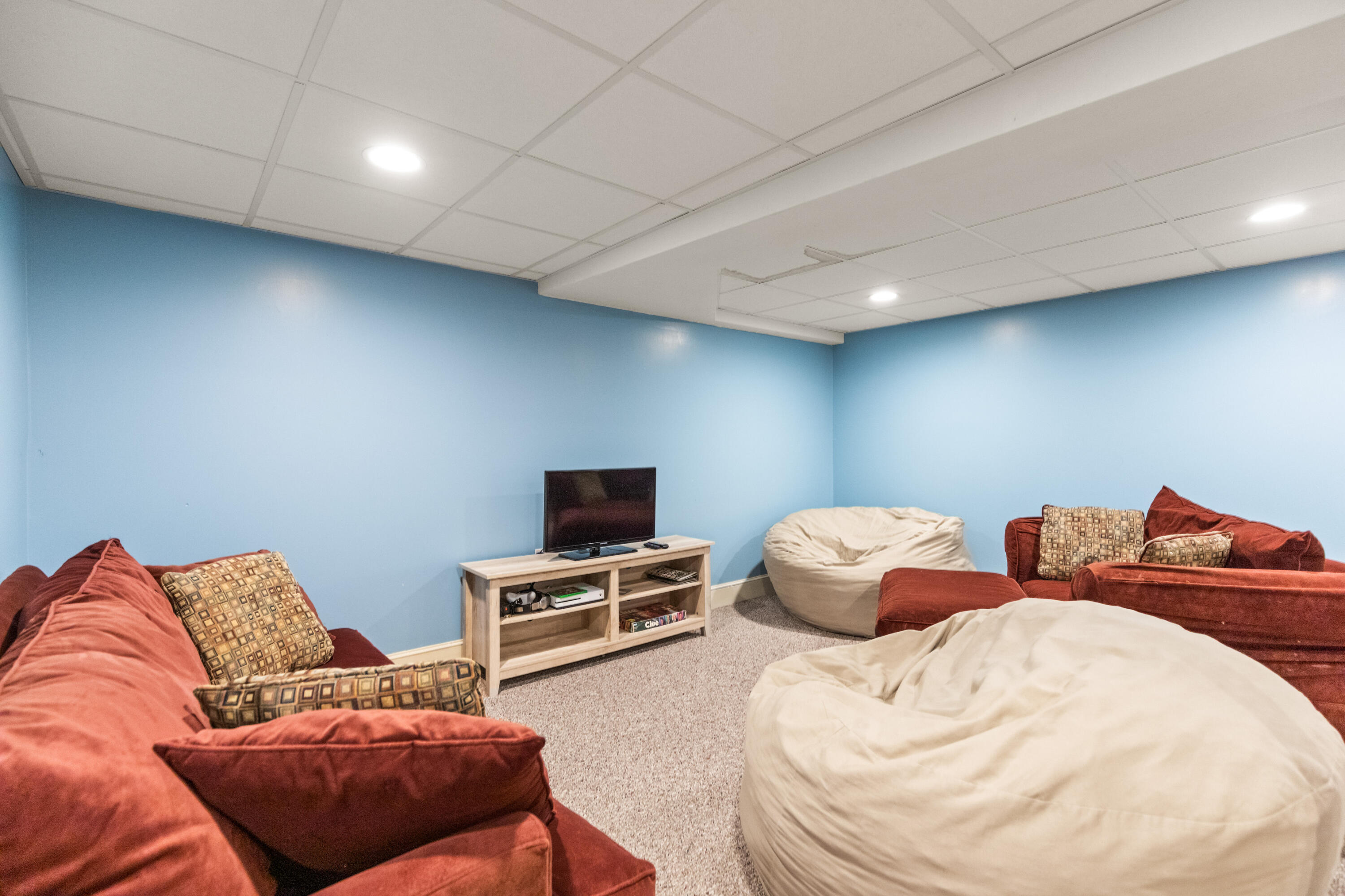 60 Cross Hill Road Cape Elizabeth, ME 04107 - Photo 56 of 88 60CrossHillRoadCapeElizabeth_055