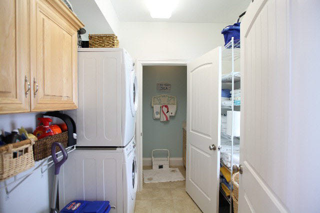 4147 Harbor Road Orange Beach, AL 36561 - Photo 41 of 42