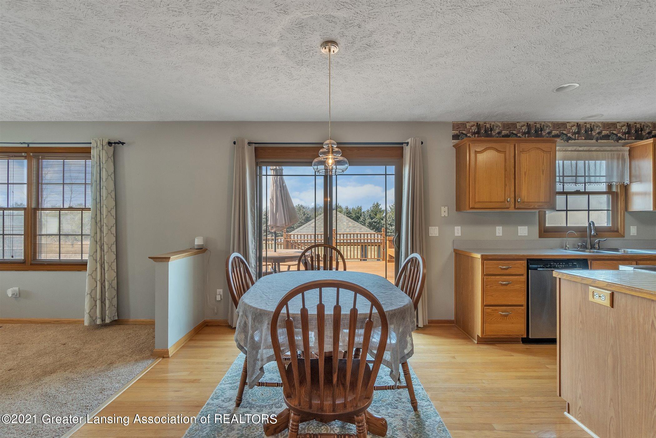3090 Bostedor Road Eaton Rapids, MI 48827 - Photo 18 of 63 18-3090 Bostedor Rd-Windowstill Real Est