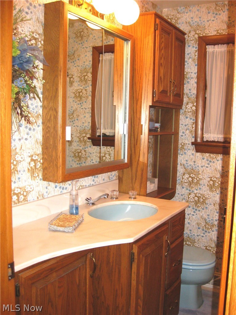 7622 Burbank Road Wooster, OH 44691 - Photo 18 of 35 Gallery Image 18