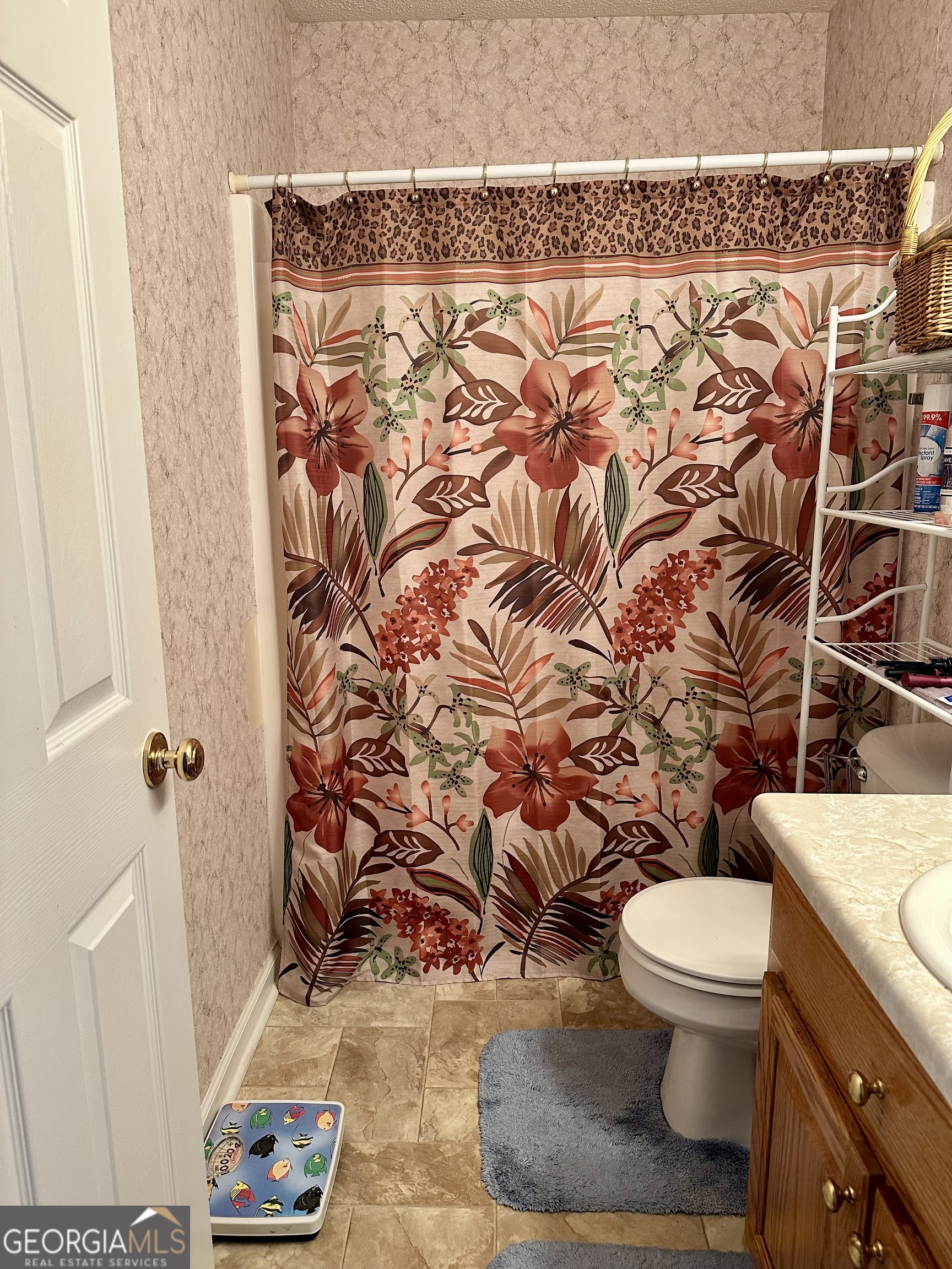 1 West Tara Lane Rome, GA 30165 - Photo 8 of 8