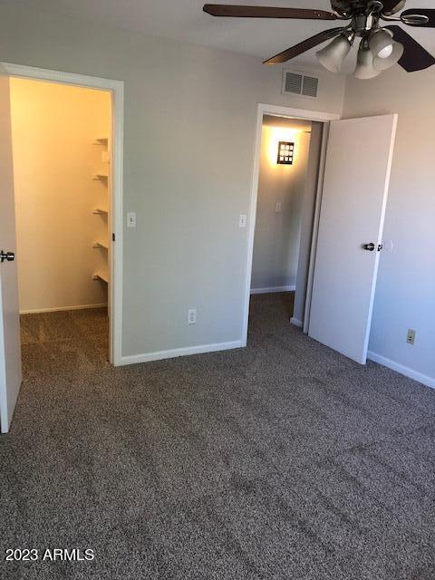 3511 East Baseline Road, Unit 1136 Phoenix, AZ 85042 - Photo 8 of 14 IMG_7556