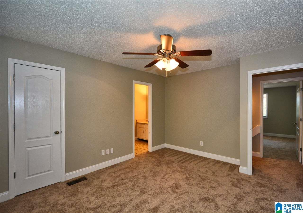 401 Running Brook Road, Unit 401 Birmingham, AL 35226 - Photo 19 of 36