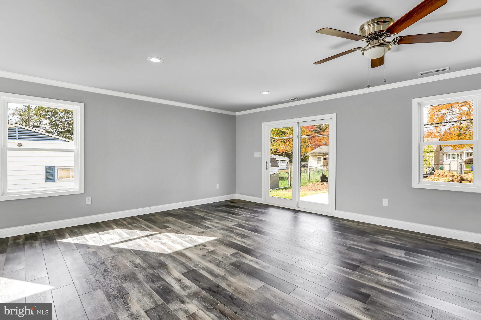 9 Mallow Lane Levittown, PA 19054 - Photo 11 of 31