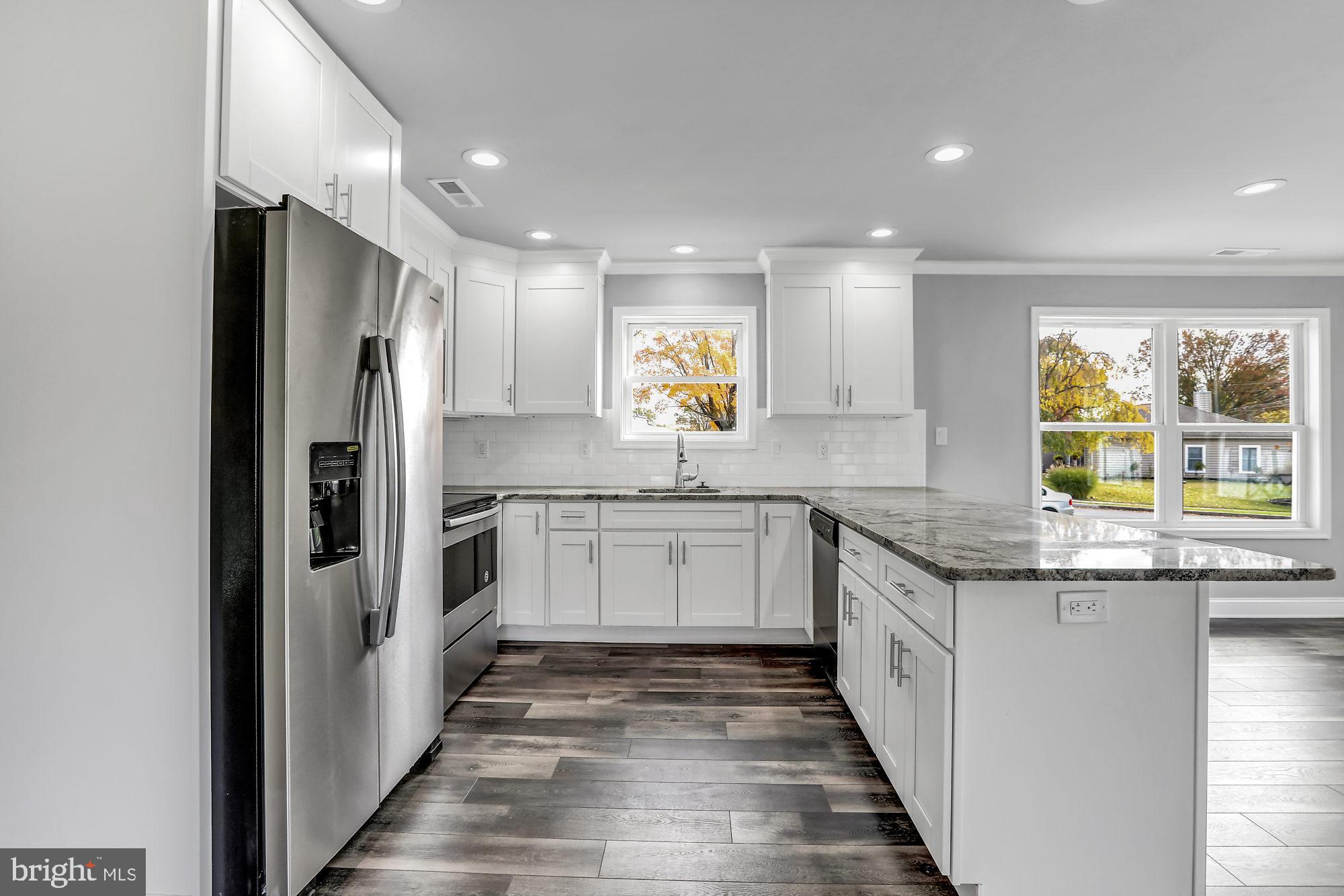 9 Mallow Lane Levittown, PA 19054 - Photo 13 of 31