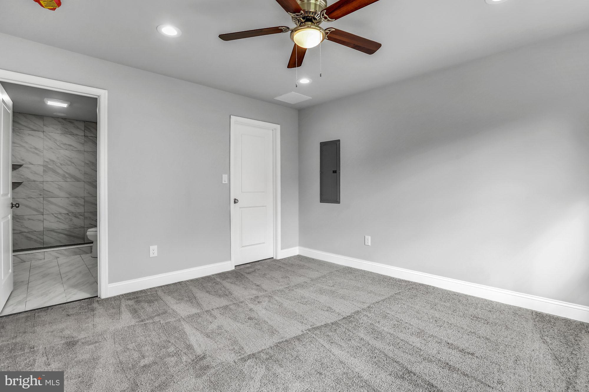 9 Mallow Lane Levittown, PA 19054 - Photo 15 of 31