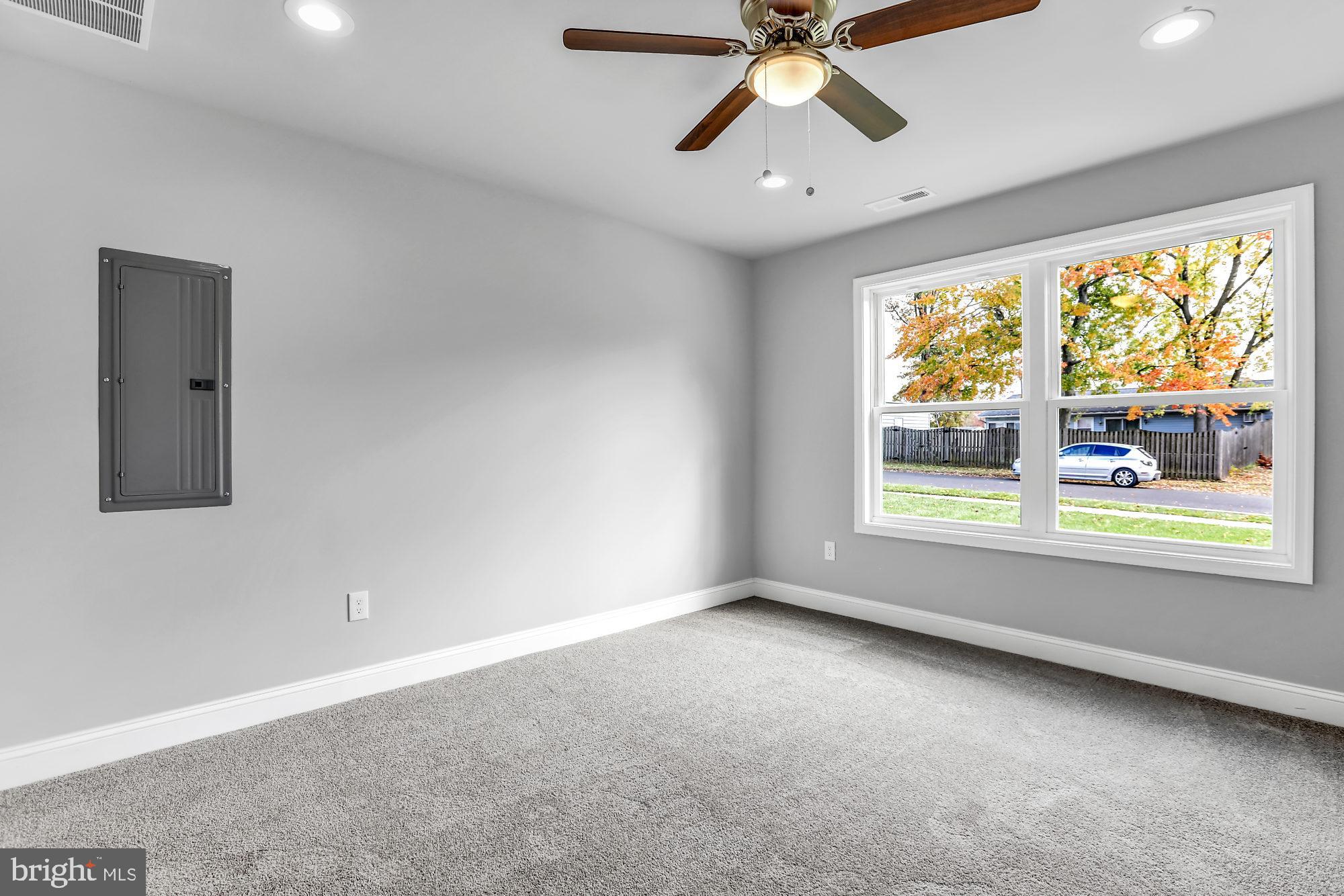 9 Mallow Lane Levittown, PA 19054 - Photo 16 of 31