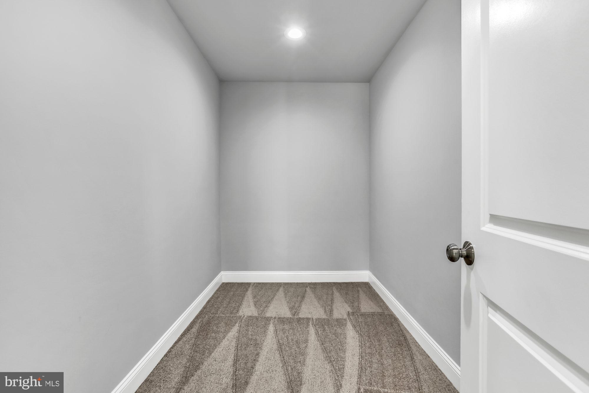 9 Mallow Lane Levittown, PA 19054 - Photo 18 of 31