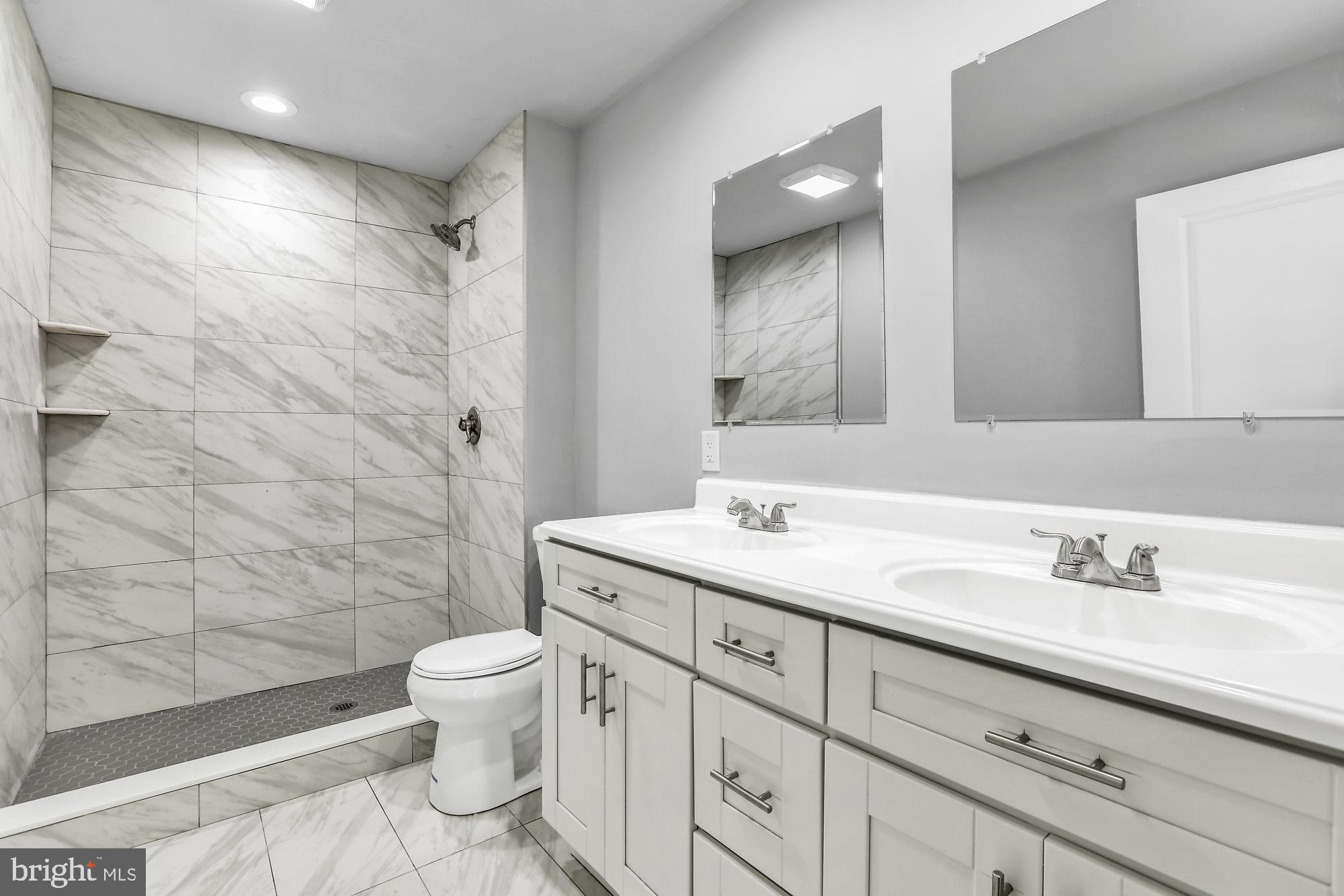 9 Mallow Lane Levittown, PA 19054 - Photo 19 of 31