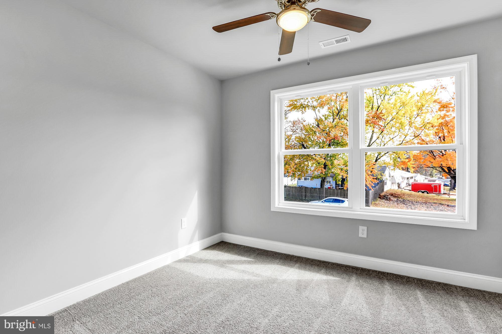 9 Mallow Lane Levittown, PA 19054 - Photo 22 of 31