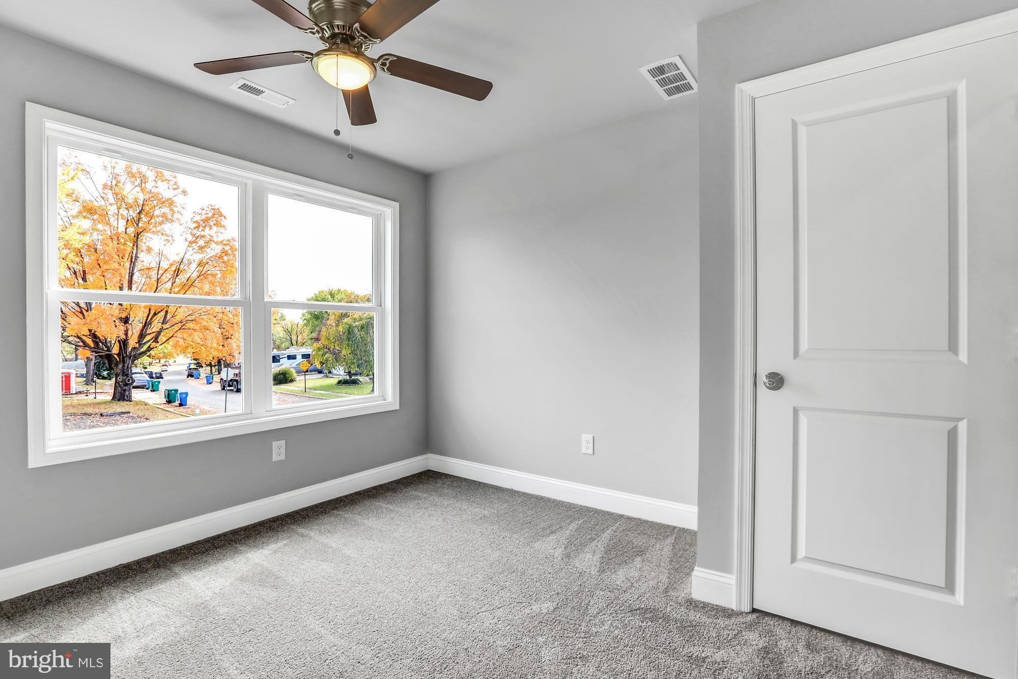 9 Mallow Lane Levittown, PA 19054 - Photo 23 of 31