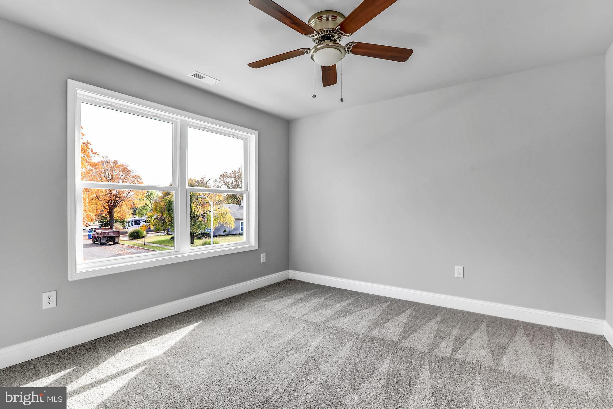 9 Mallow Lane Levittown, PA 19054 - Photo 24 of 31