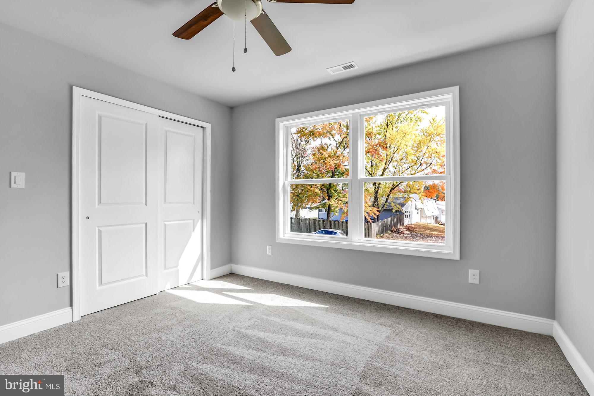 9 Mallow Lane Levittown, PA 19054 - Photo 25 of 31