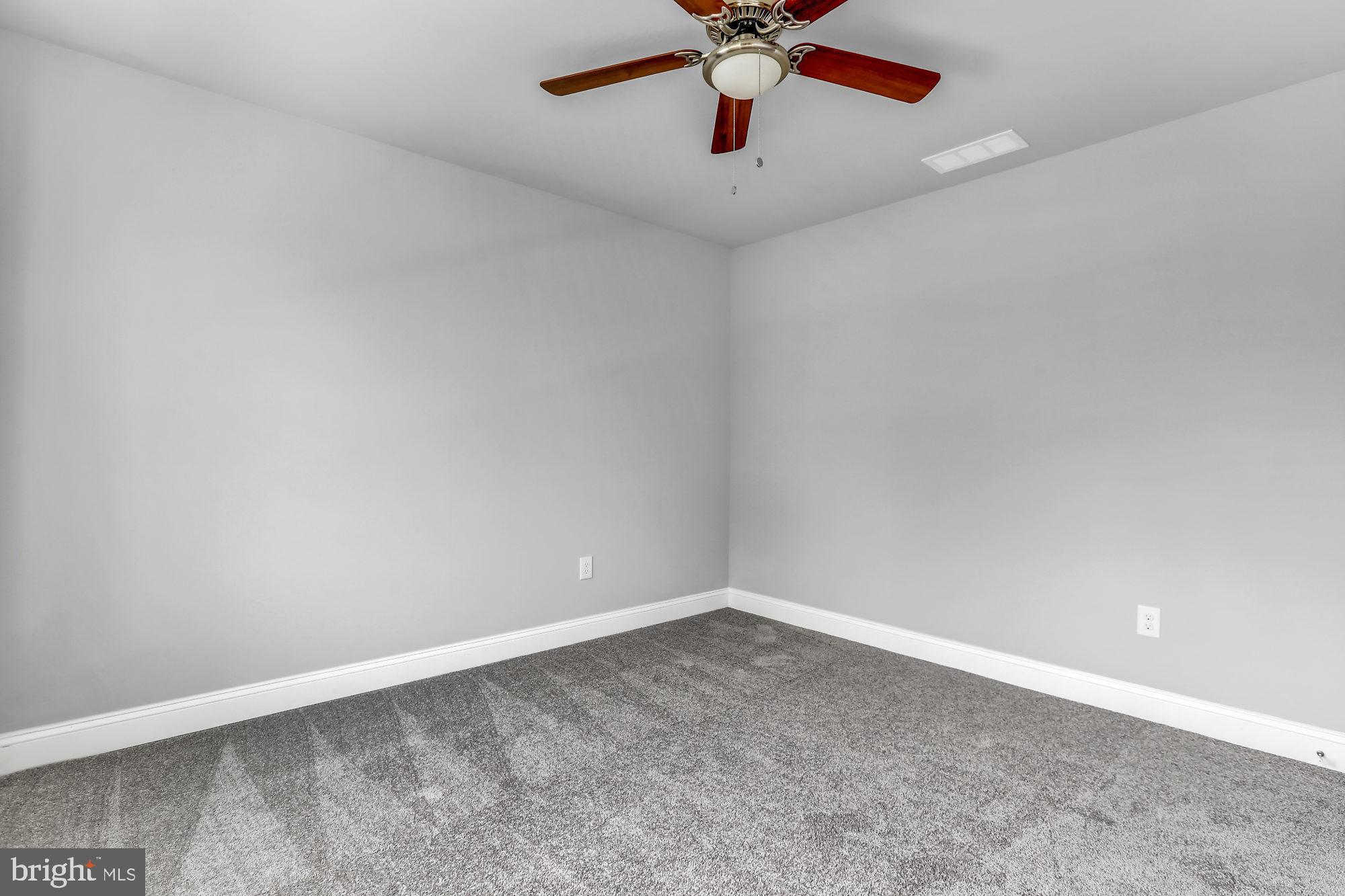 9 Mallow Lane Levittown, PA 19054 - Photo 26 of 31