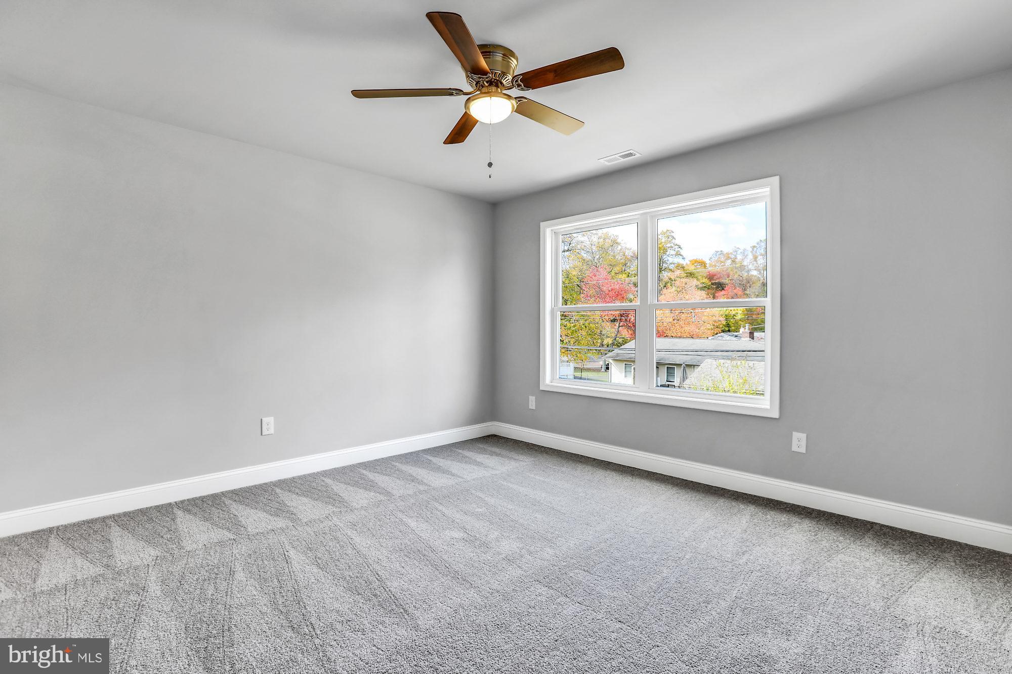 9 Mallow Lane Levittown, PA 19054 - Photo 27 of 31