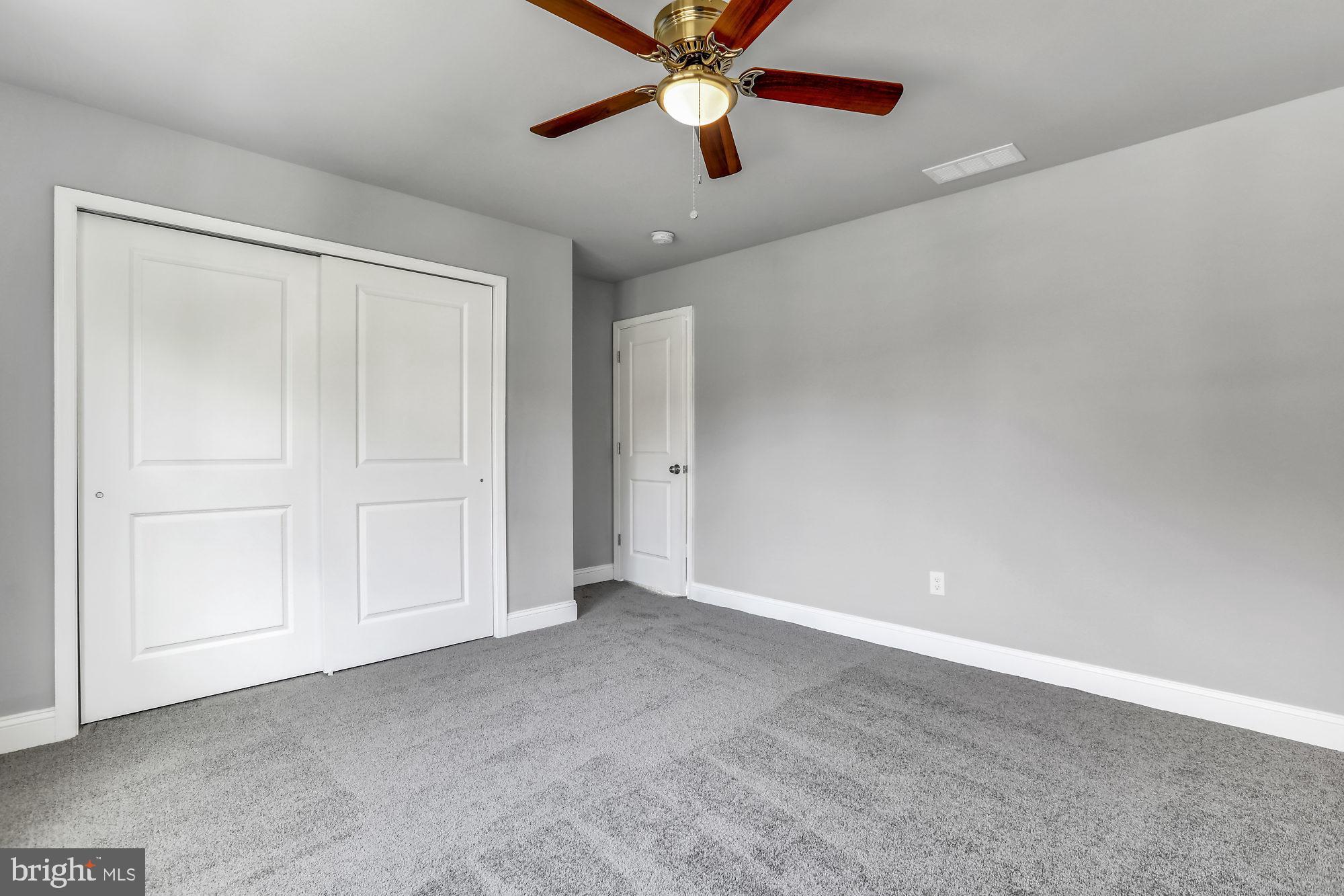 9 Mallow Lane Levittown, PA 19054 - Photo 28 of 31