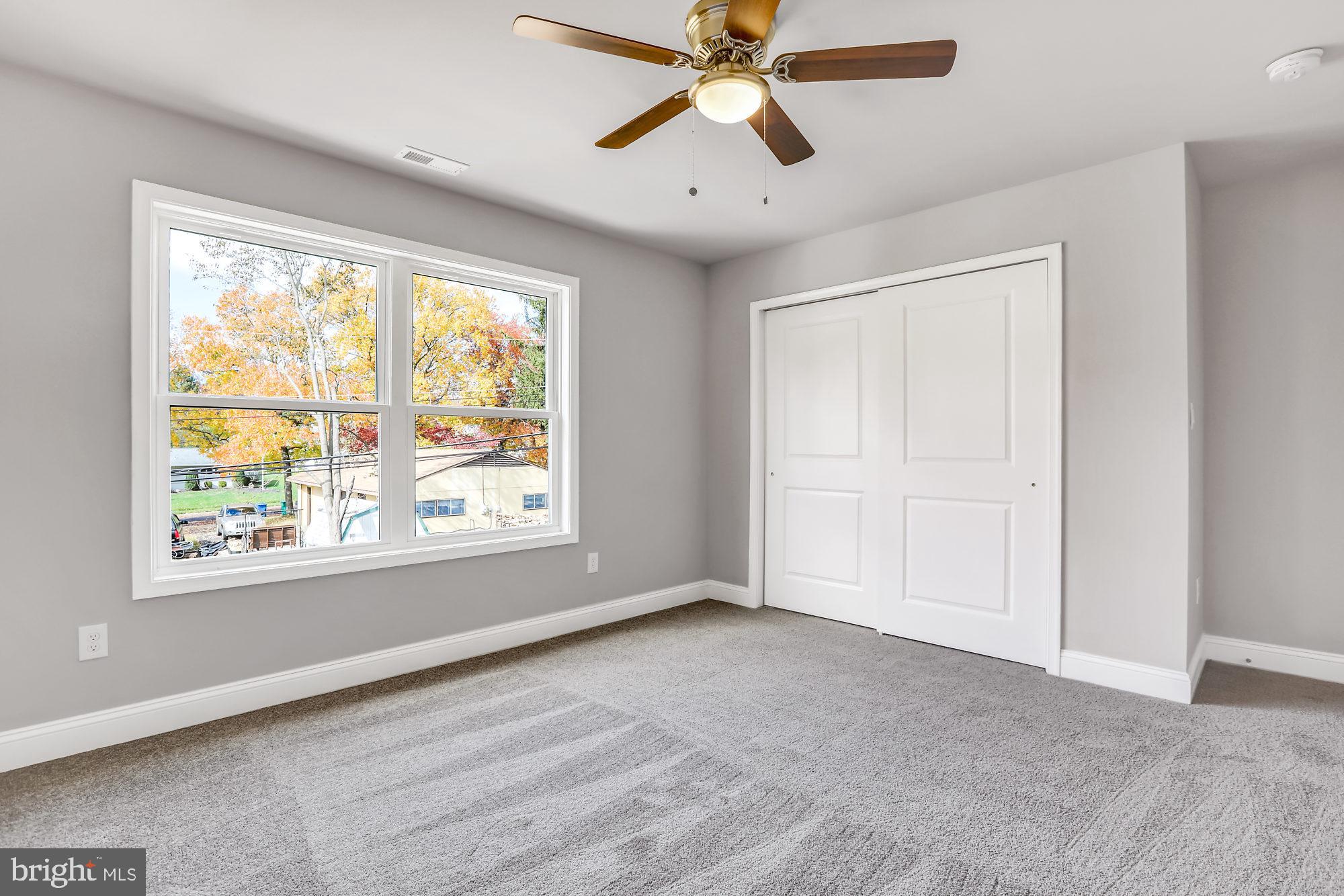 9 Mallow Lane Levittown, PA 19054 - Photo 29 of 31