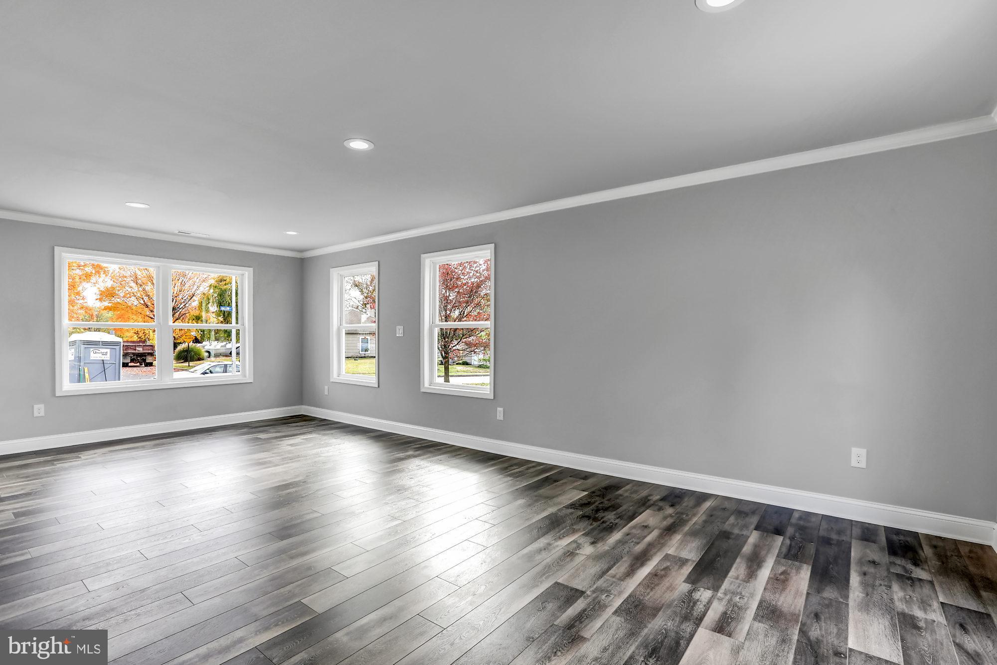 9 Mallow Lane Levittown, PA 19054 - Photo 7 of 31