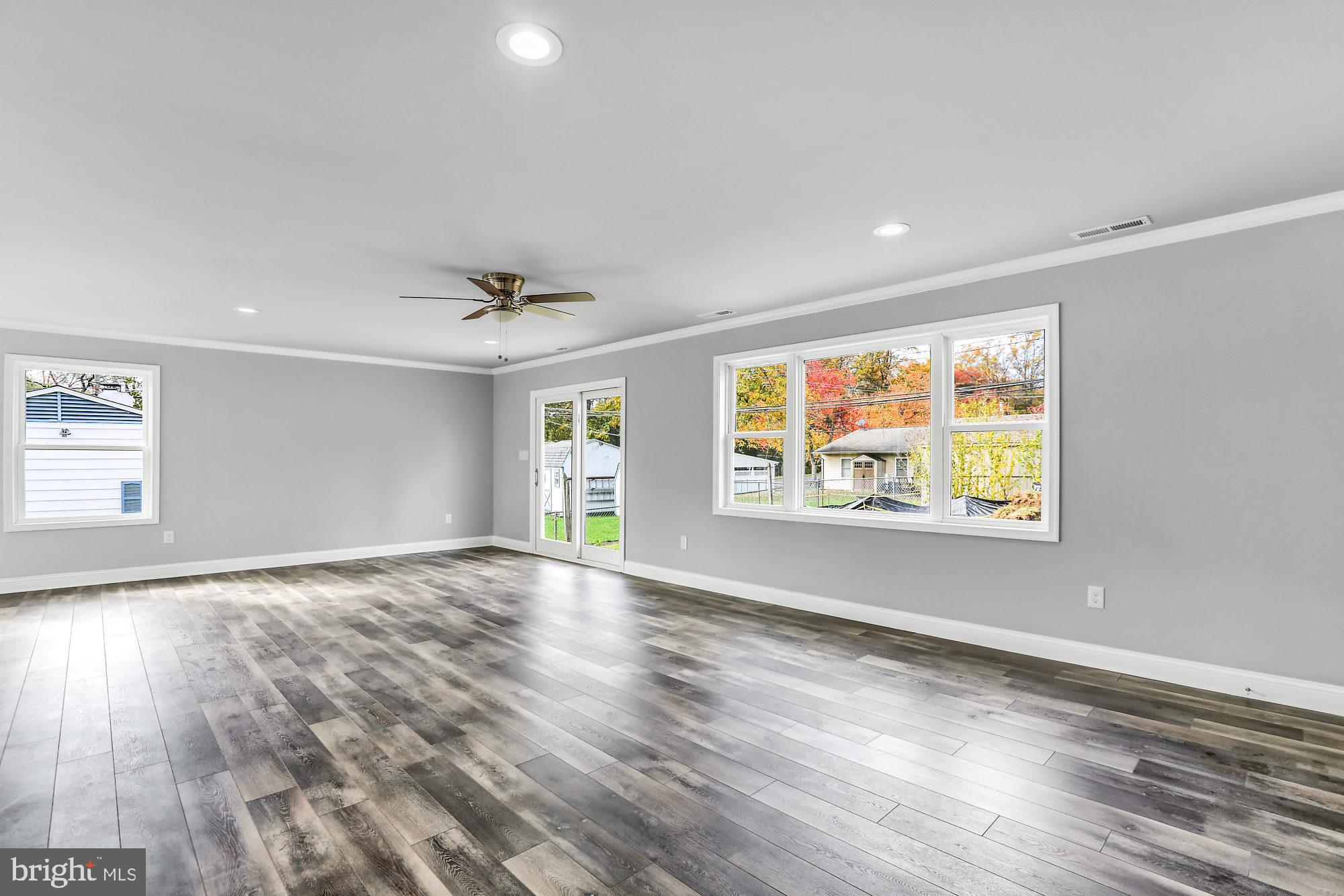 9 Mallow Lane Levittown, PA 19054 - Photo 8 of 31