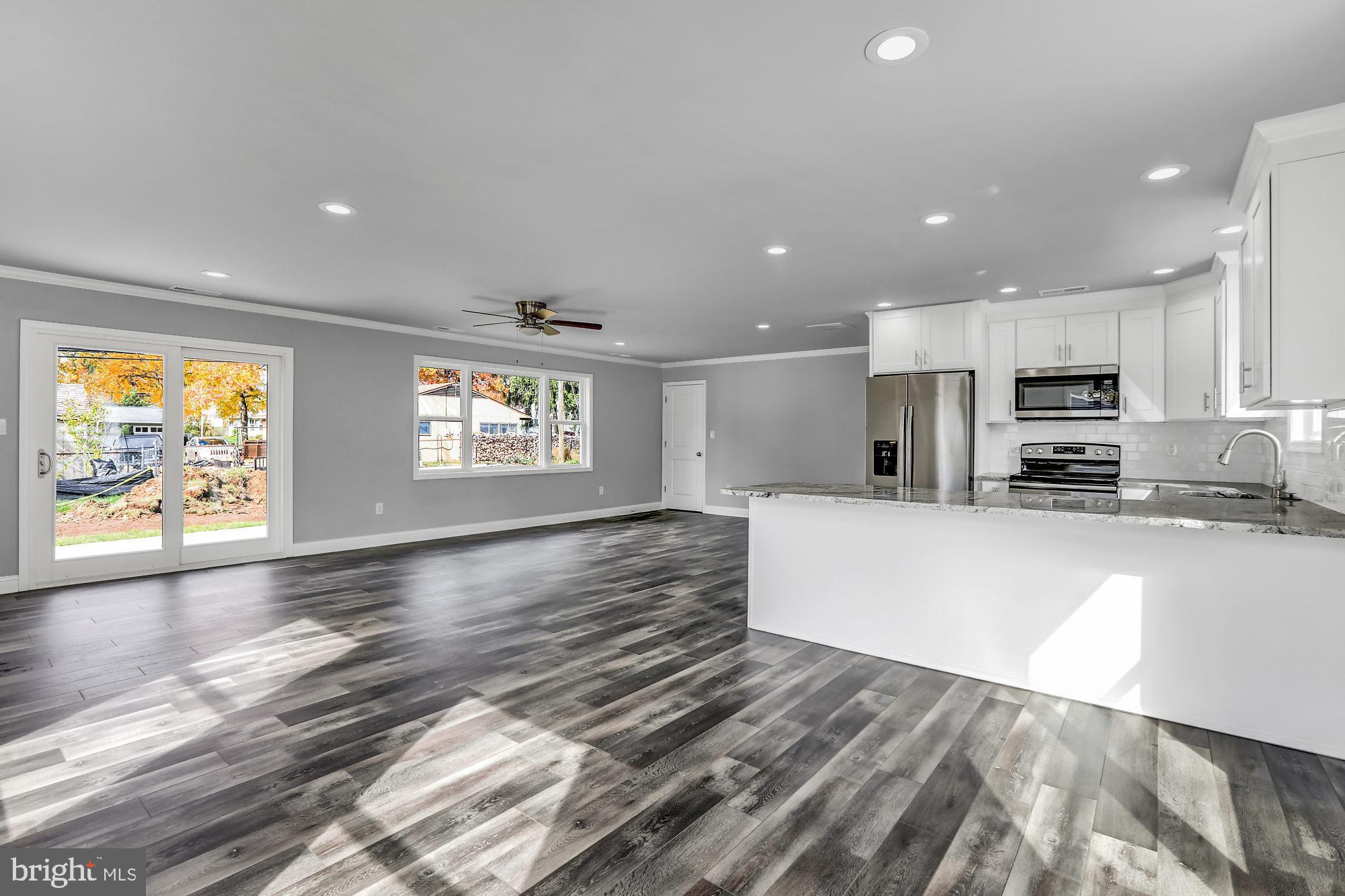 9 Mallow Lane Levittown, PA 19054 - Photo 10 of 31