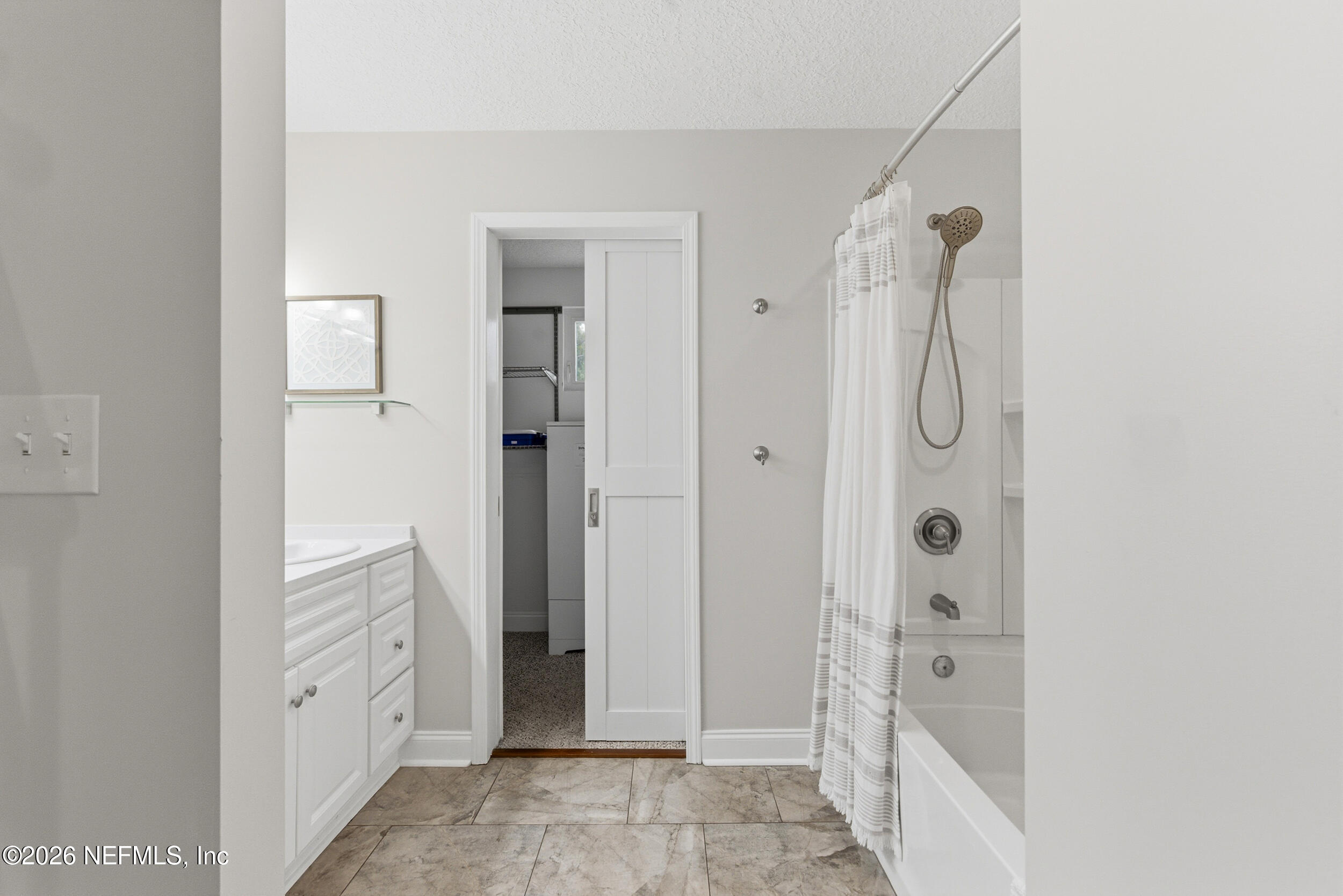 125 Moore Street St. Augustine, FL 32084 - Photo 21 of 53 125 Moore34