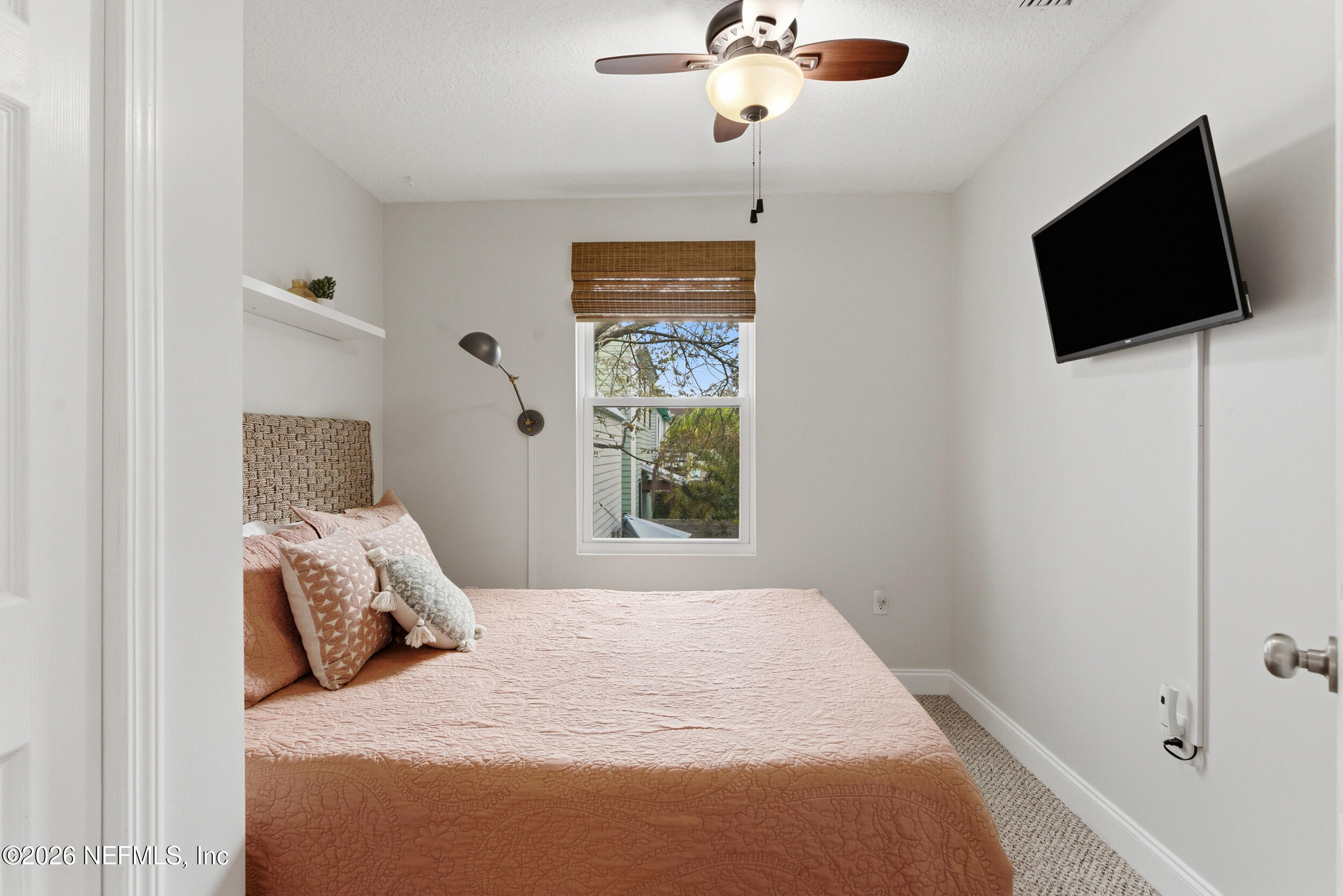 125 Moore Street St. Augustine, FL 32084 - Photo 25 of 53 125 Moore25