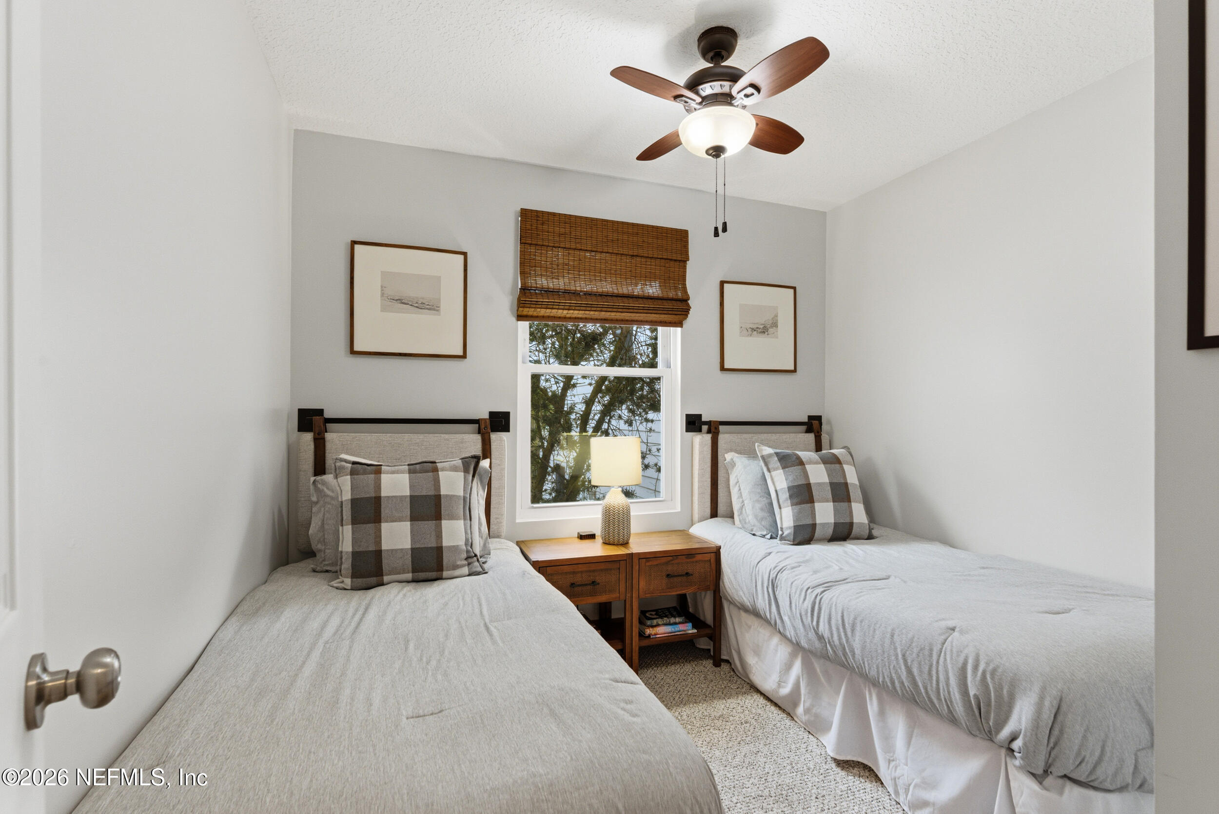 125 Moore Street St. Augustine, FL 32084 - Photo 27 of 53 125 Moore30