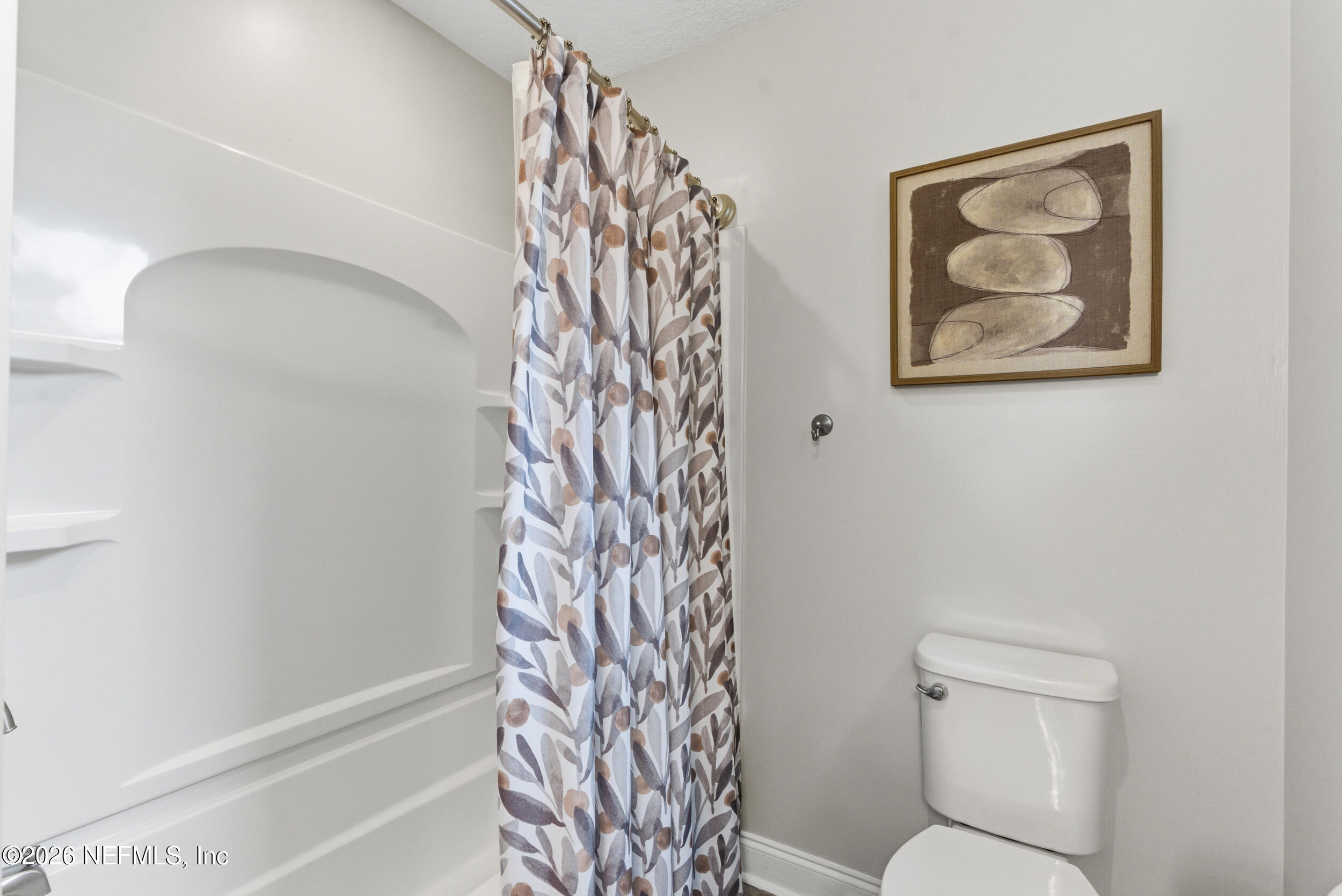 125 Moore Street St. Augustine, FL 32084 - Photo 30 of 53 125 Moore28