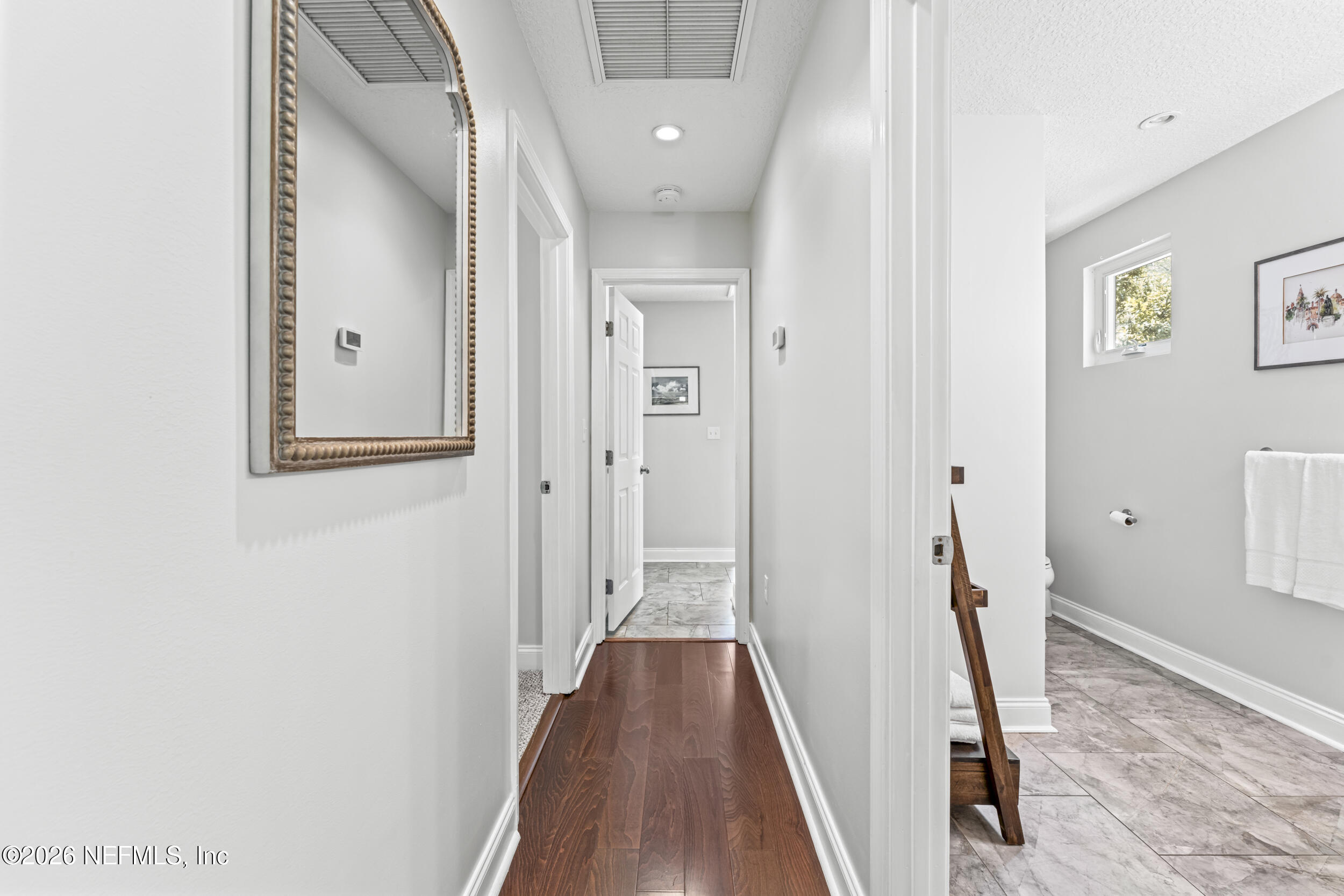 125 Moore Street St. Augustine, FL 32084 - Photo 31 of 53 125 Moore 11