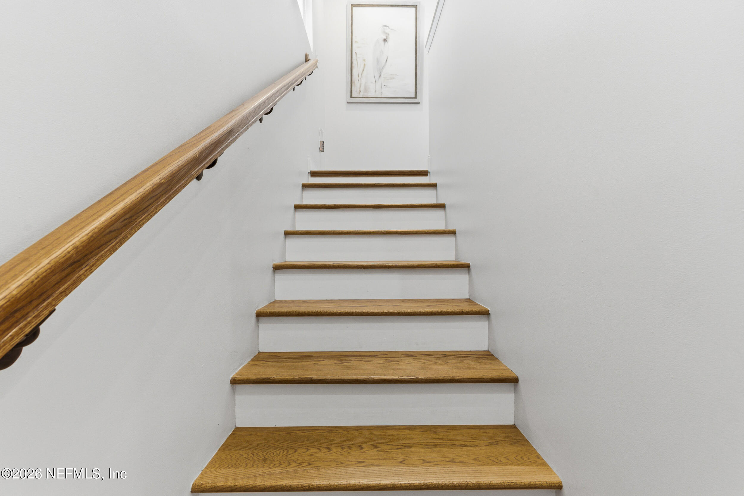 125 Moore Street St. Augustine, FL 32084 - Photo 32 of 53 125 Moore14