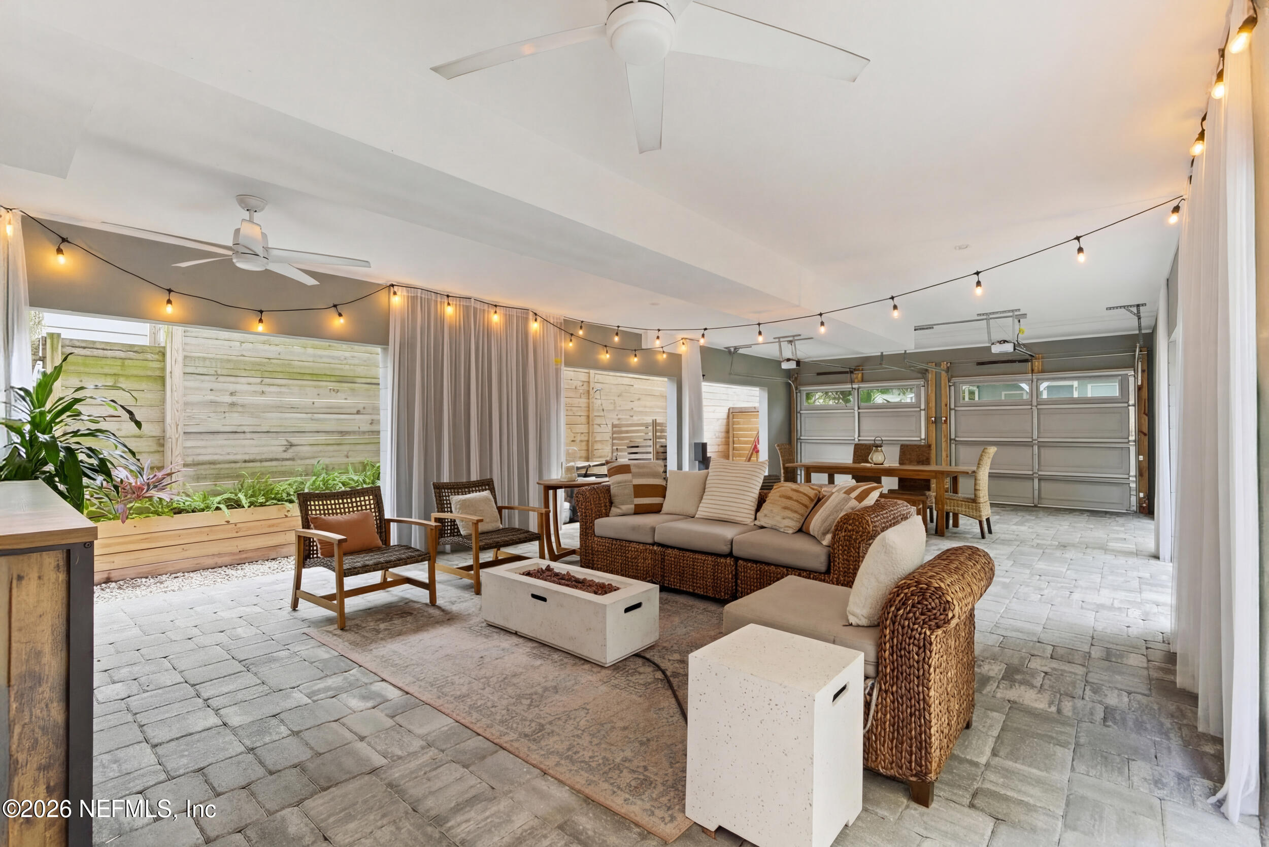 125 Moore Street St. Augustine, FL 32084 - Photo 36 of 53 125 Moore38