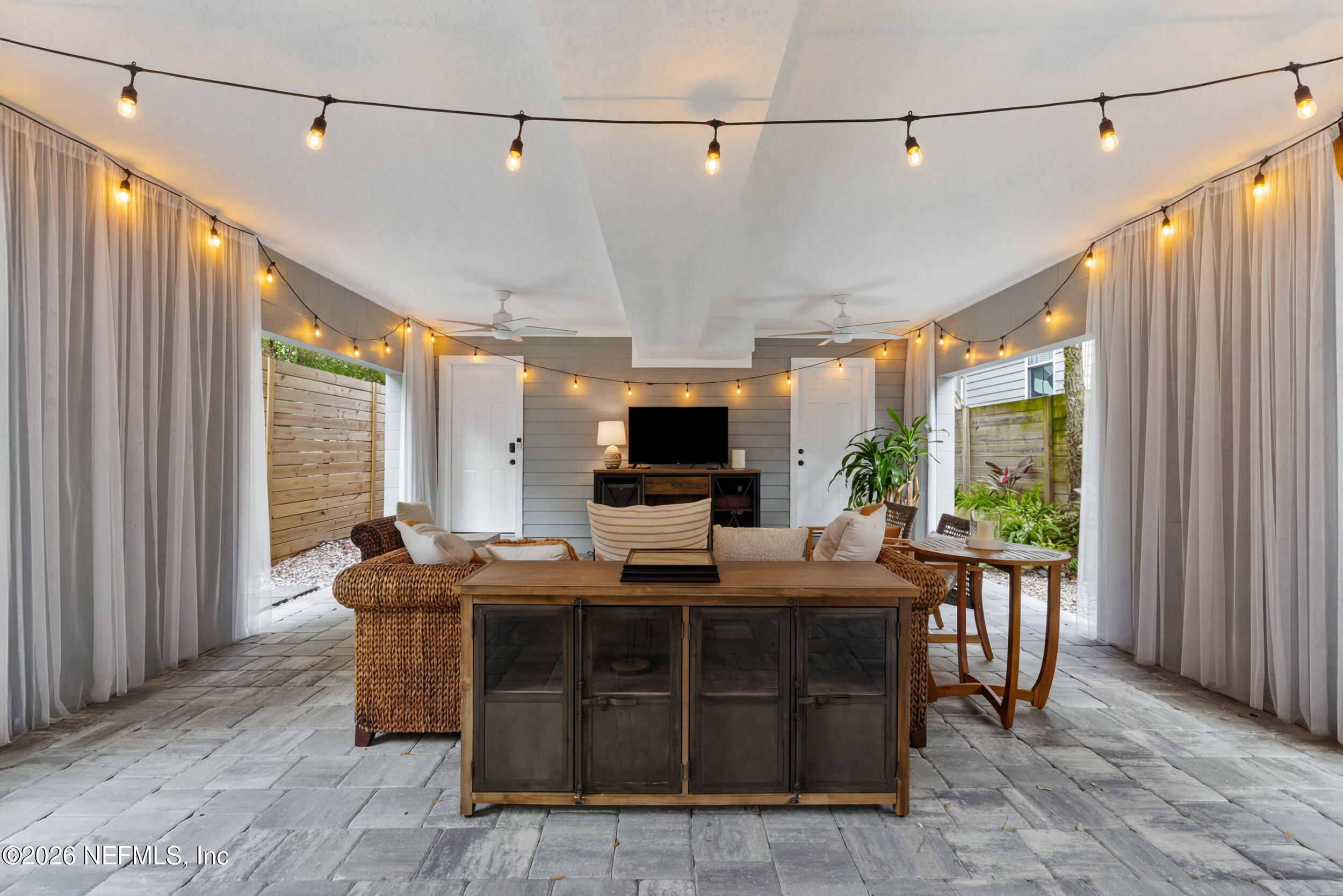 125 Moore Street St. Augustine, FL 32084 - Photo 37 of 53 125 Moore40