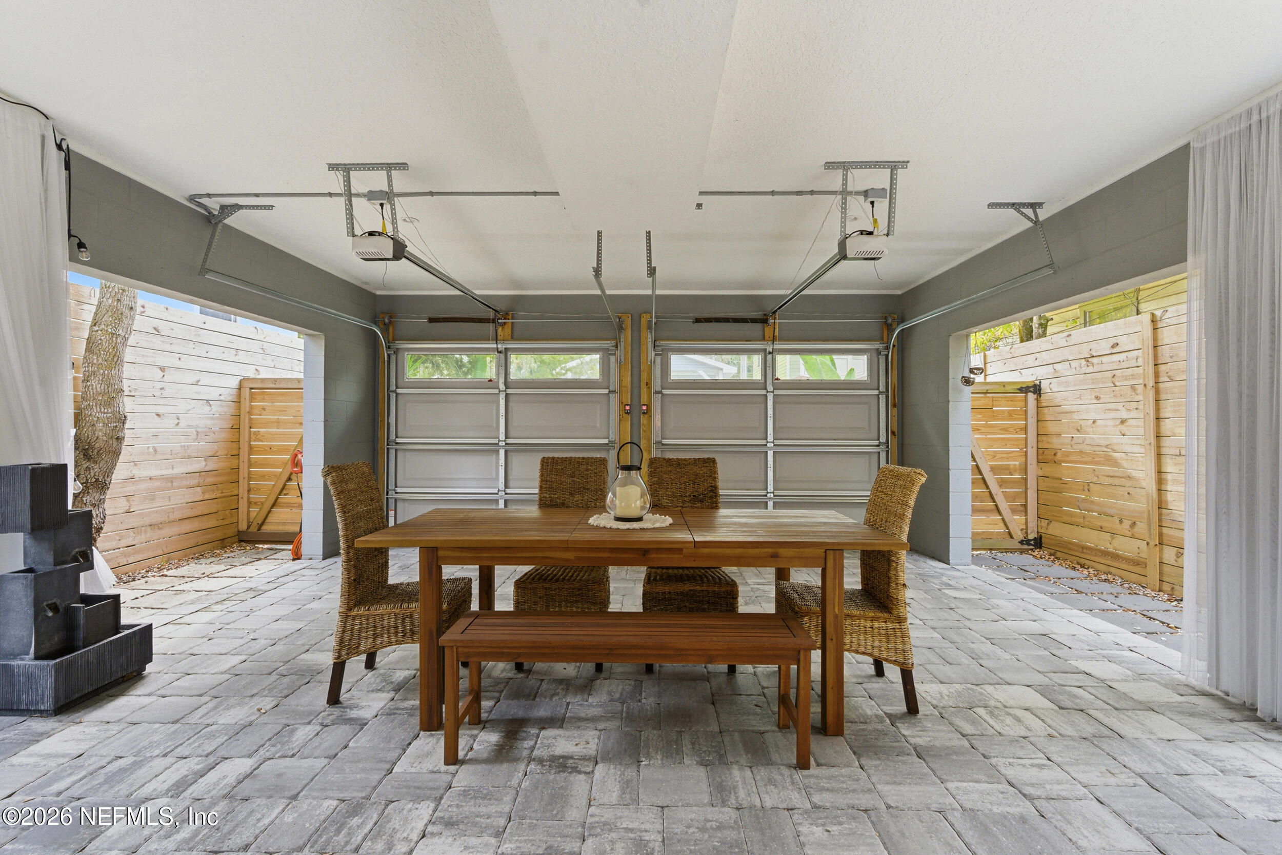 125 Moore Street St. Augustine, FL 32084 - Photo 38 of 53 125 Moore41