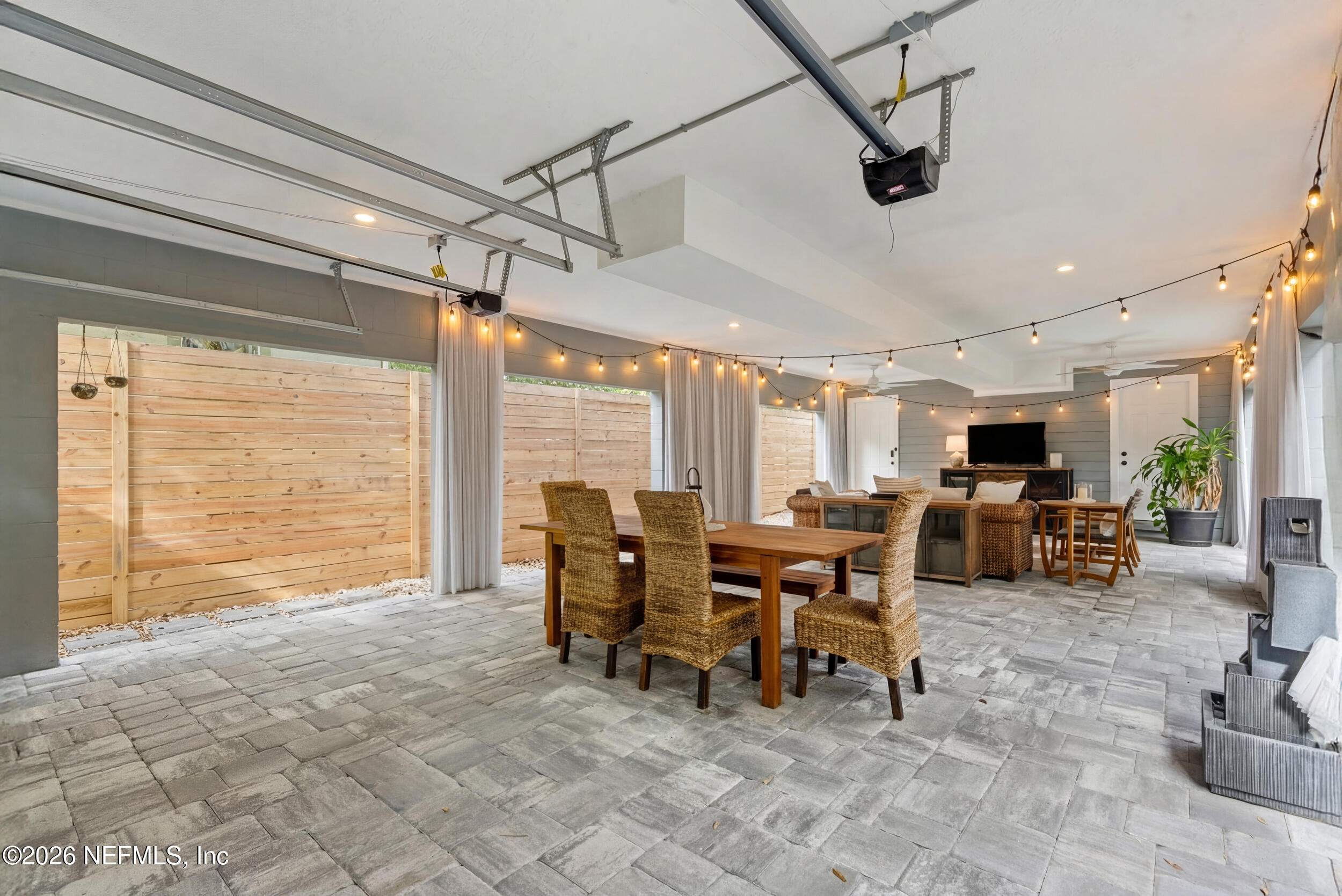 125 Moore Street St. Augustine, FL 32084 - Photo 39 of 53 125 Moore42