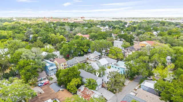 a picture of a bench in front of a