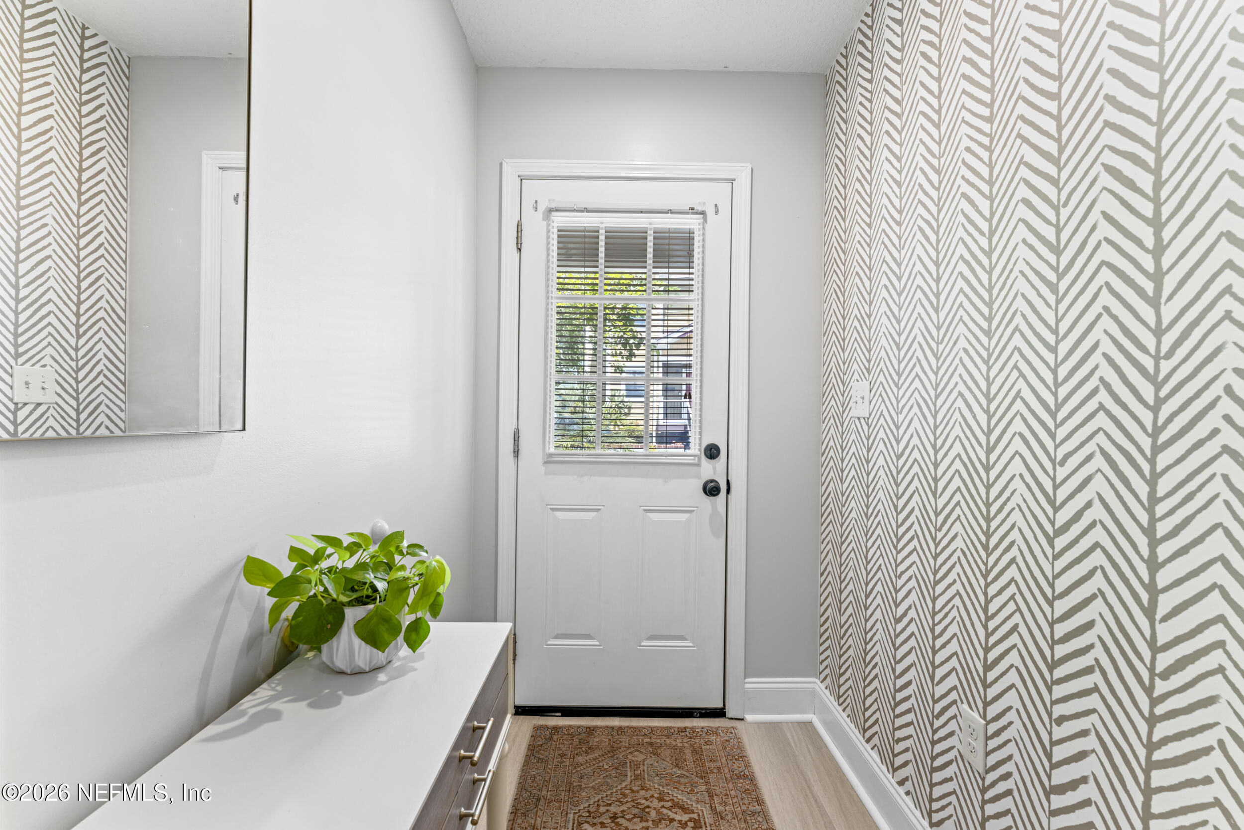 125 Moore Street St. Augustine, FL 32084 - Photo 6 of 53 125 Moore 7