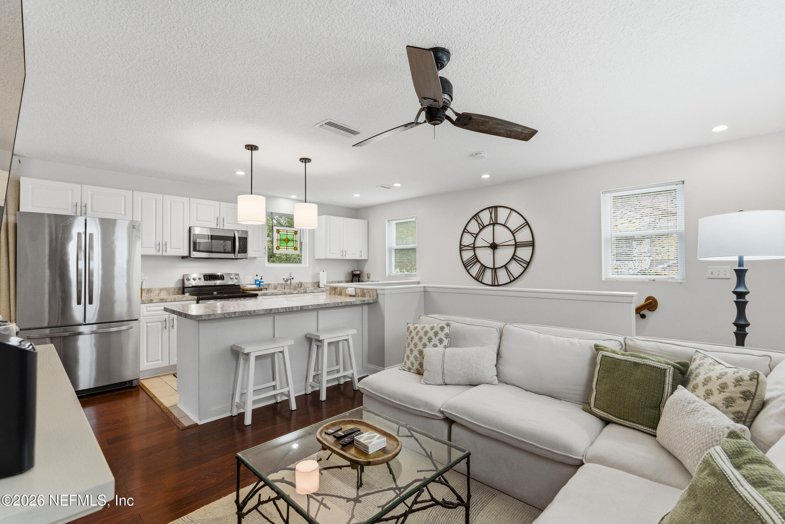 125 Moore Street St. Augustine, FL 32084 - Photo 10 of 53 125 Moore17