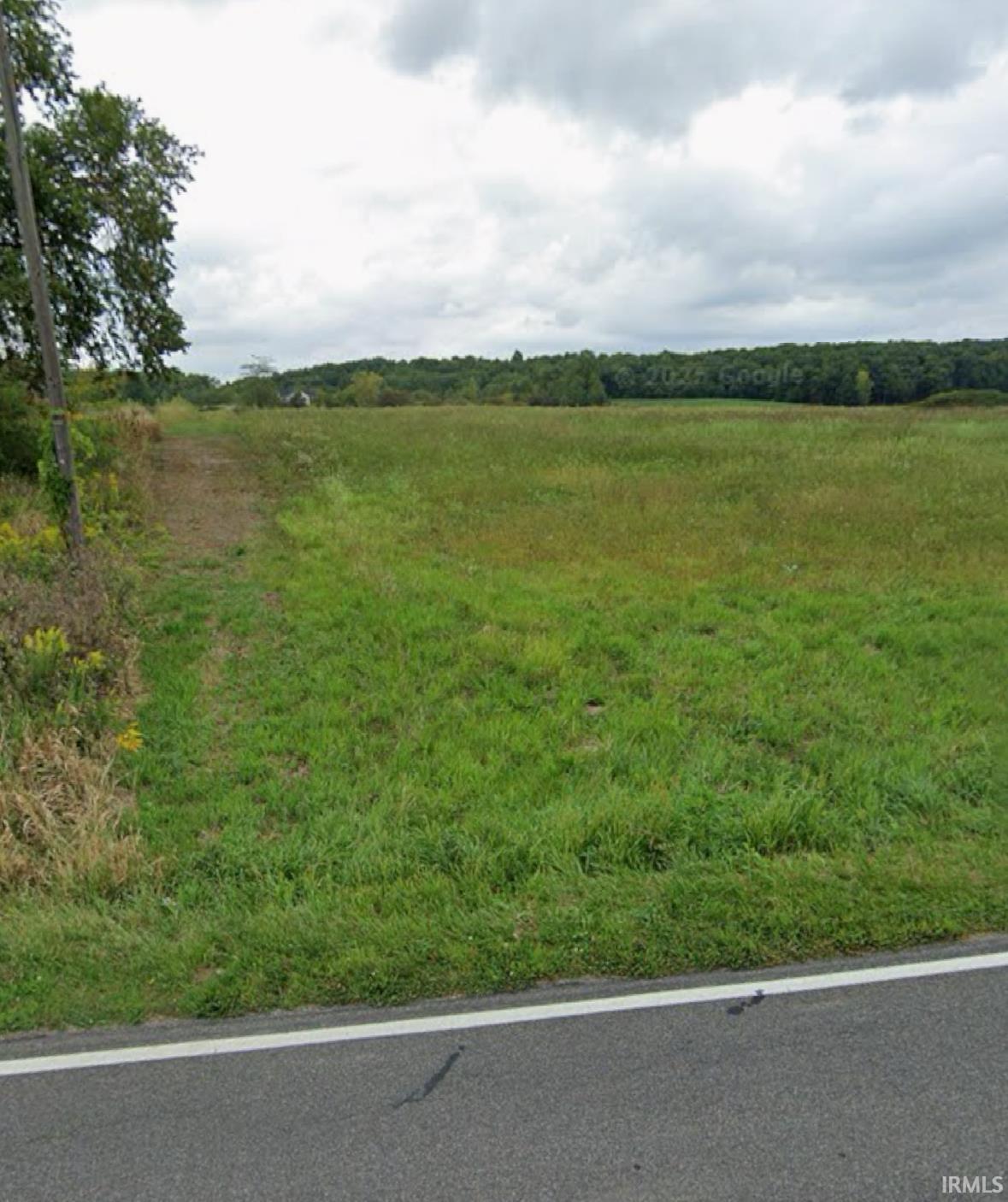 0 East County Road 40 Butler, IN 46721 - Photo 3 of 4