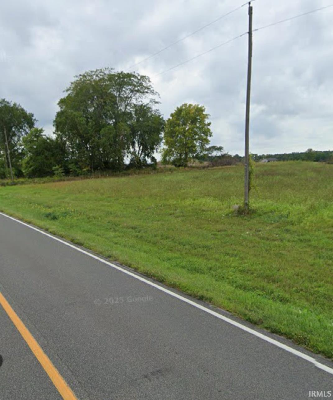 0 East County Road 40 Butler, IN 46721 - Photo 4 of 4